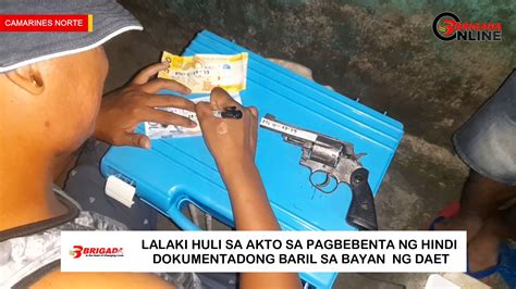 magkapatid iyotan|Magkapatid huli sa akto sa pagbebenta ng mahigit P240K halaga .